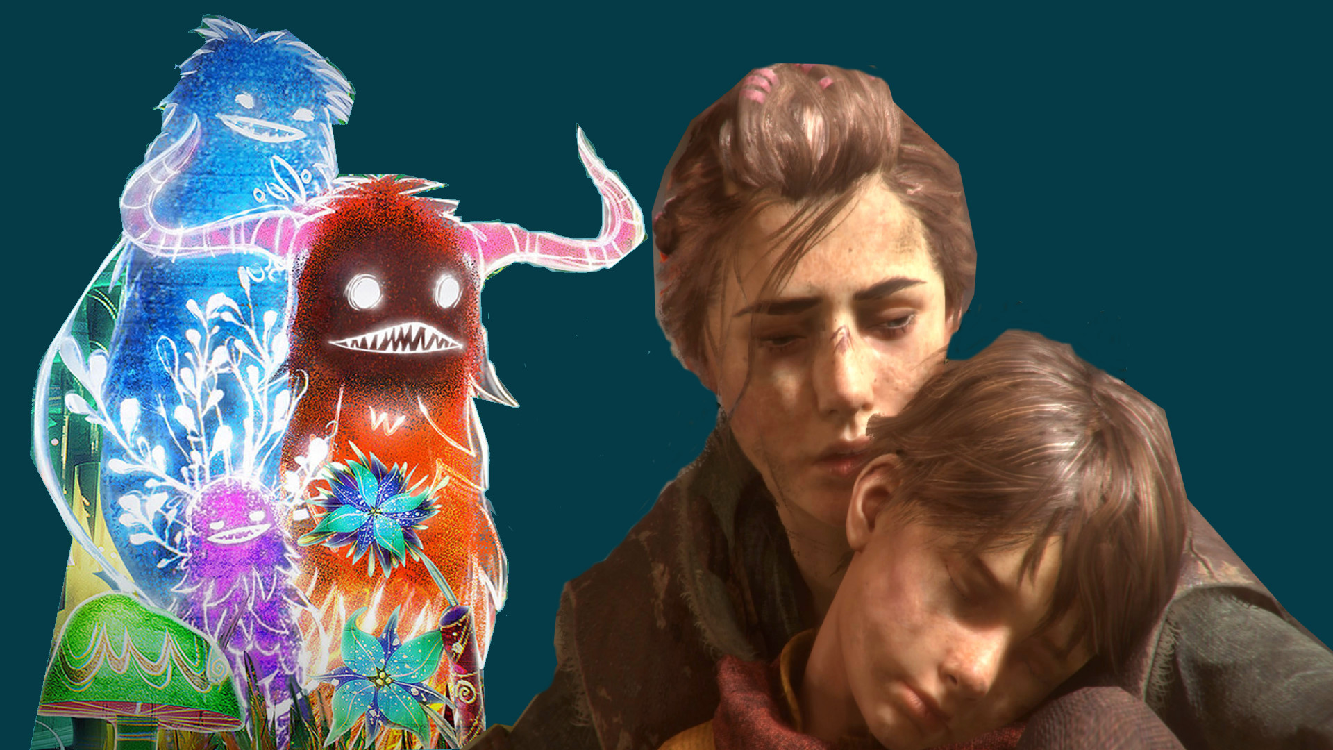 5 Geheimtipps aus Days of Play, die ihr unbedingt ausprobieren solltet