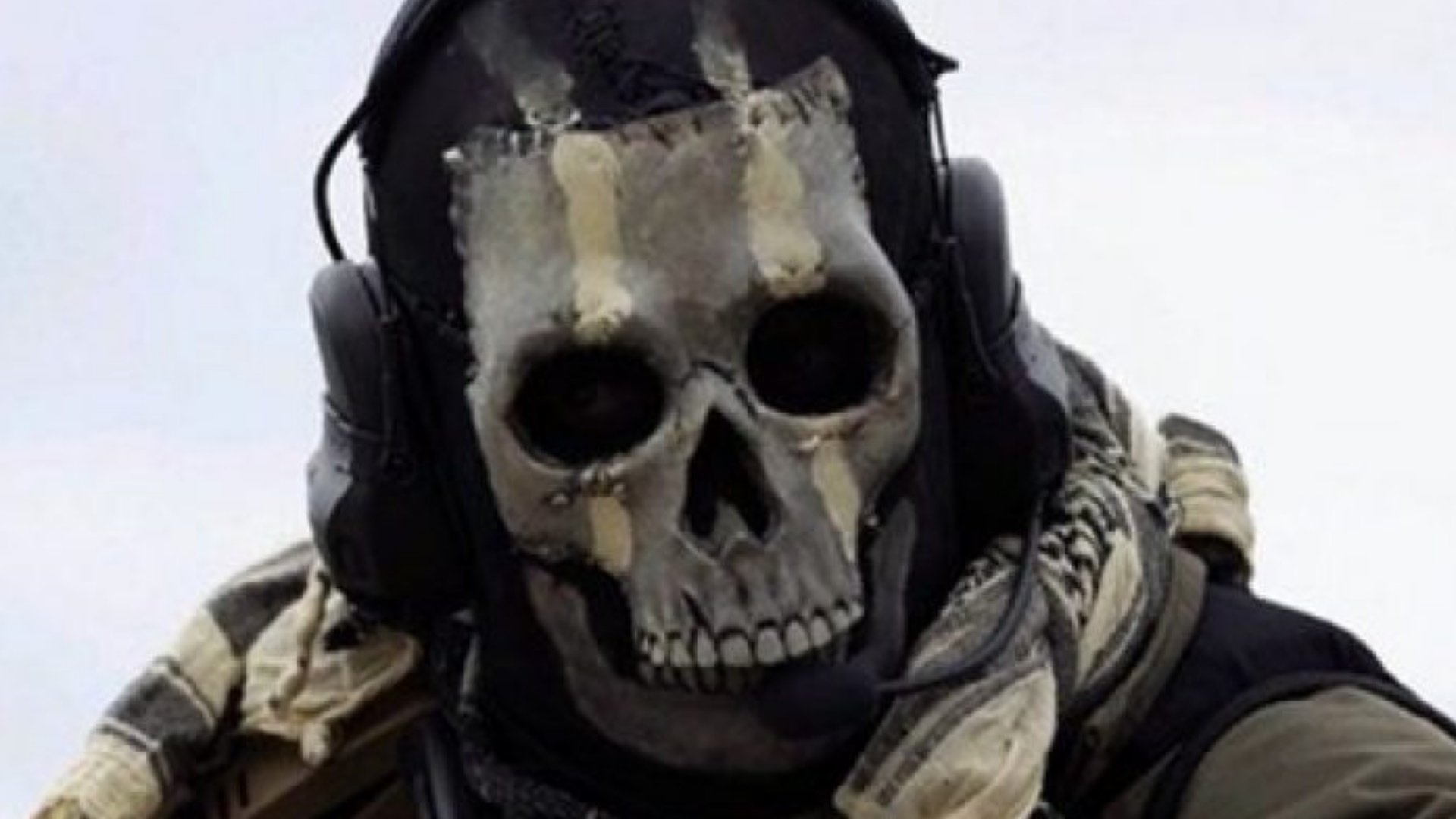 Spieler in CoD MW klaut Kameraden einen Kill – Bestraft sich dafür direkt selbst