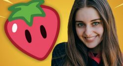 Loserfruit