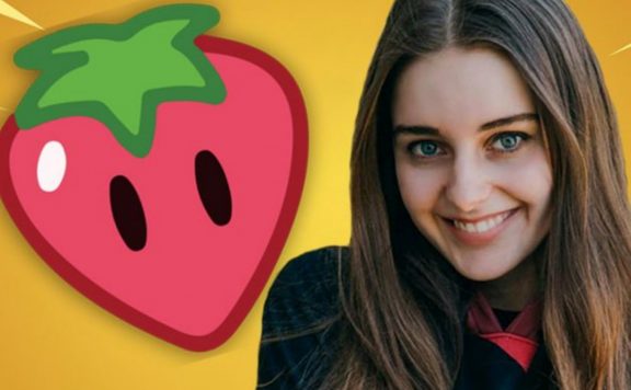 Loserfruit