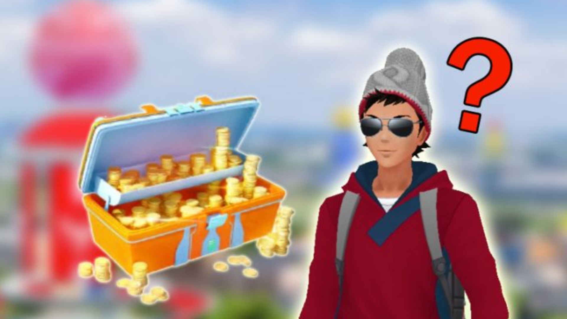 Pokémon GO revises controversial coin system – Is it better now?