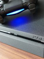 6 Tipps, wie ihr eure PS4 schneller machen könnt