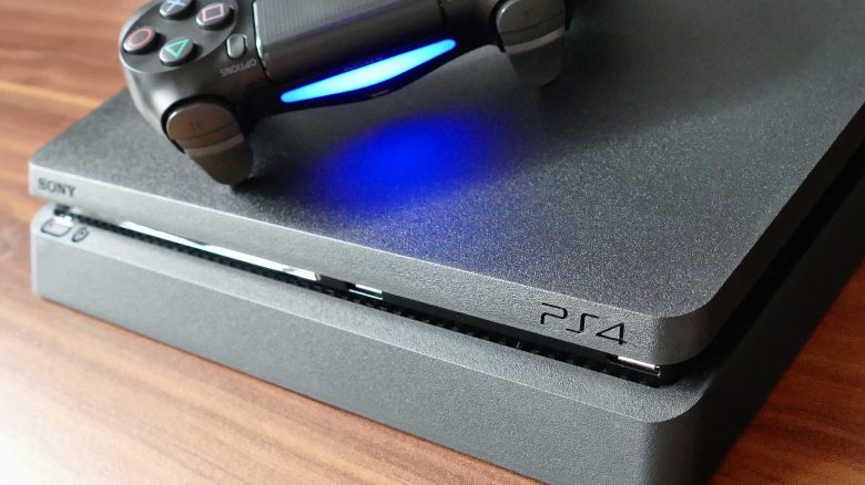 6 Tipps, wie ihr eure PS4 schneller machen könnt