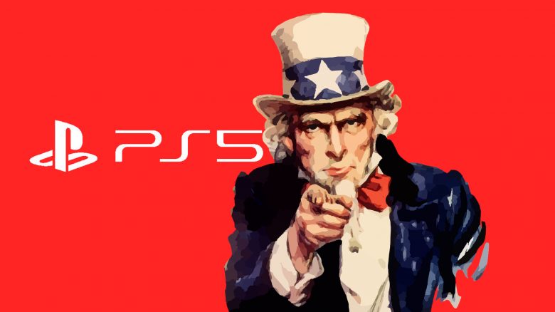 Heute Abend nennt Sony wohl den Preis der PS5 – Aber ist der echt so wichtig?