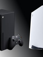 8 Gründe, warum ihr eine Xbox Series X anstatt einer PS5 kaufen solltet