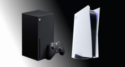 Titelbild PS5 und Xbox Series X