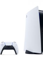 PS5: Welche Konsole ist besser, mit oder ohne Laufwerk?