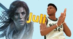 Titelbild Ps Plus im Juli Streit Neu