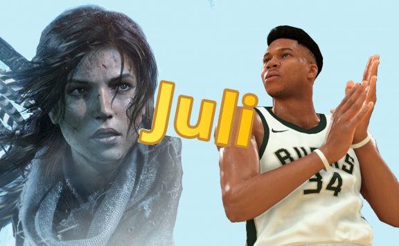 Titelbild Ps Plus im Juli Streit Neu