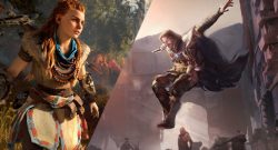 Titelbild Ps4 Klassiker im Sale 2020