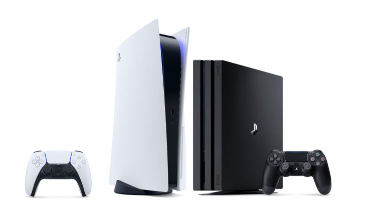 PS5-Abwärtskompatibilität: Welche Spiele laufen wirklich auf der neuen Konsole?