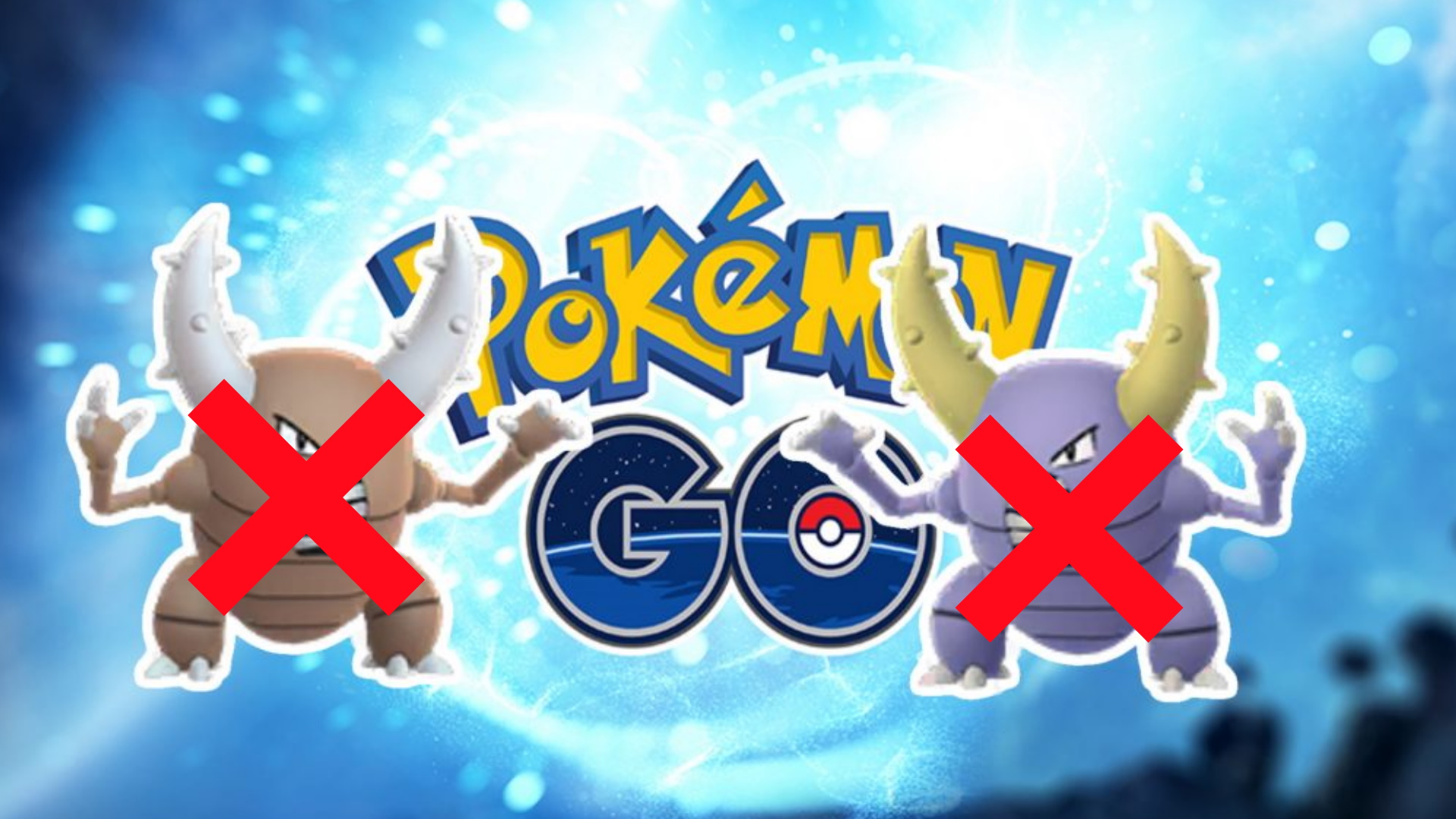 Pokémon GO sagt Raid-Tag mit Pinsir ab – Gibt es Ersatz?