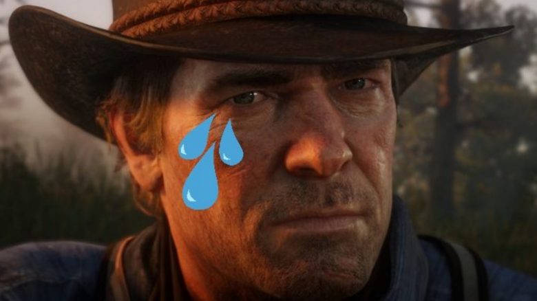 Red Dead Redemption 2 sollte Mega-Spiel werden – Seit 7 Monaten ist kaum was passiert