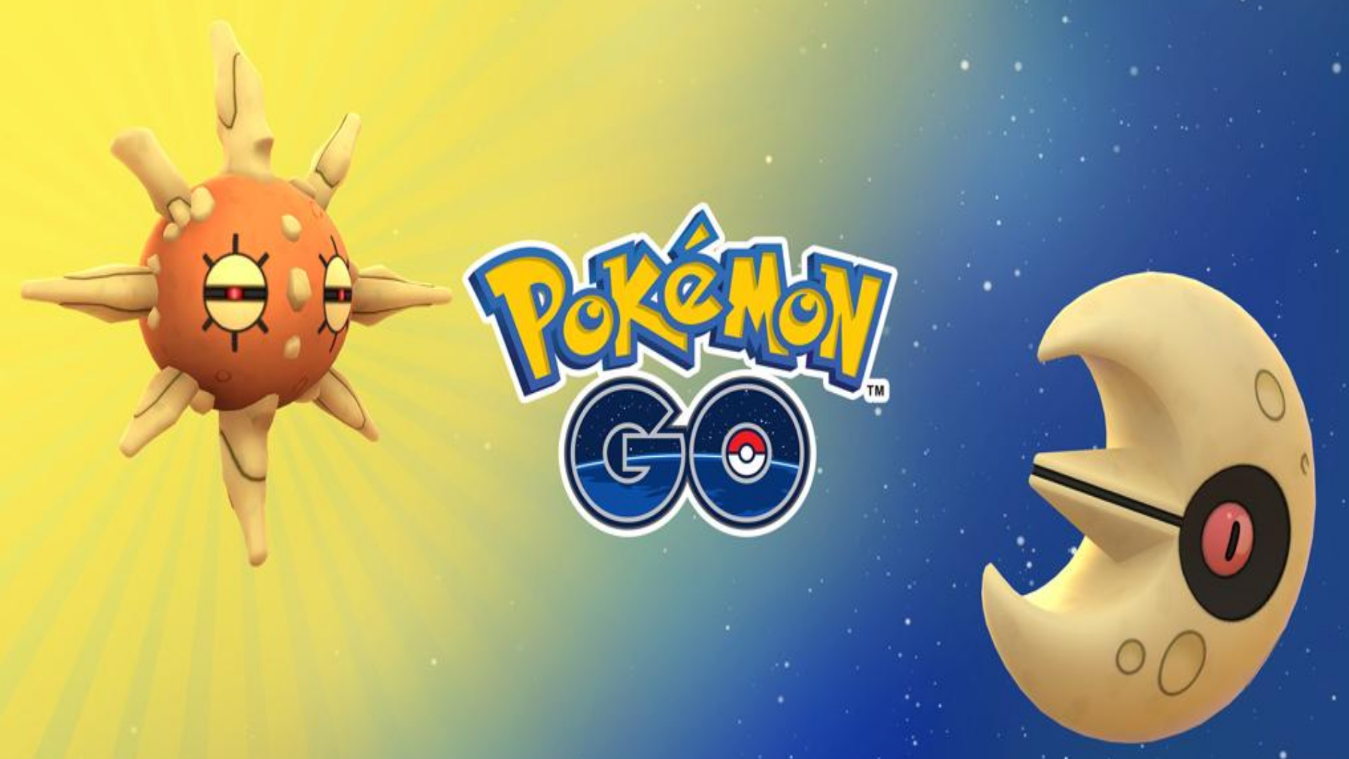 Sonnenwende-Event in Pokémon GO bringt 6 Quests, Shinys und neue Raid-Bosse