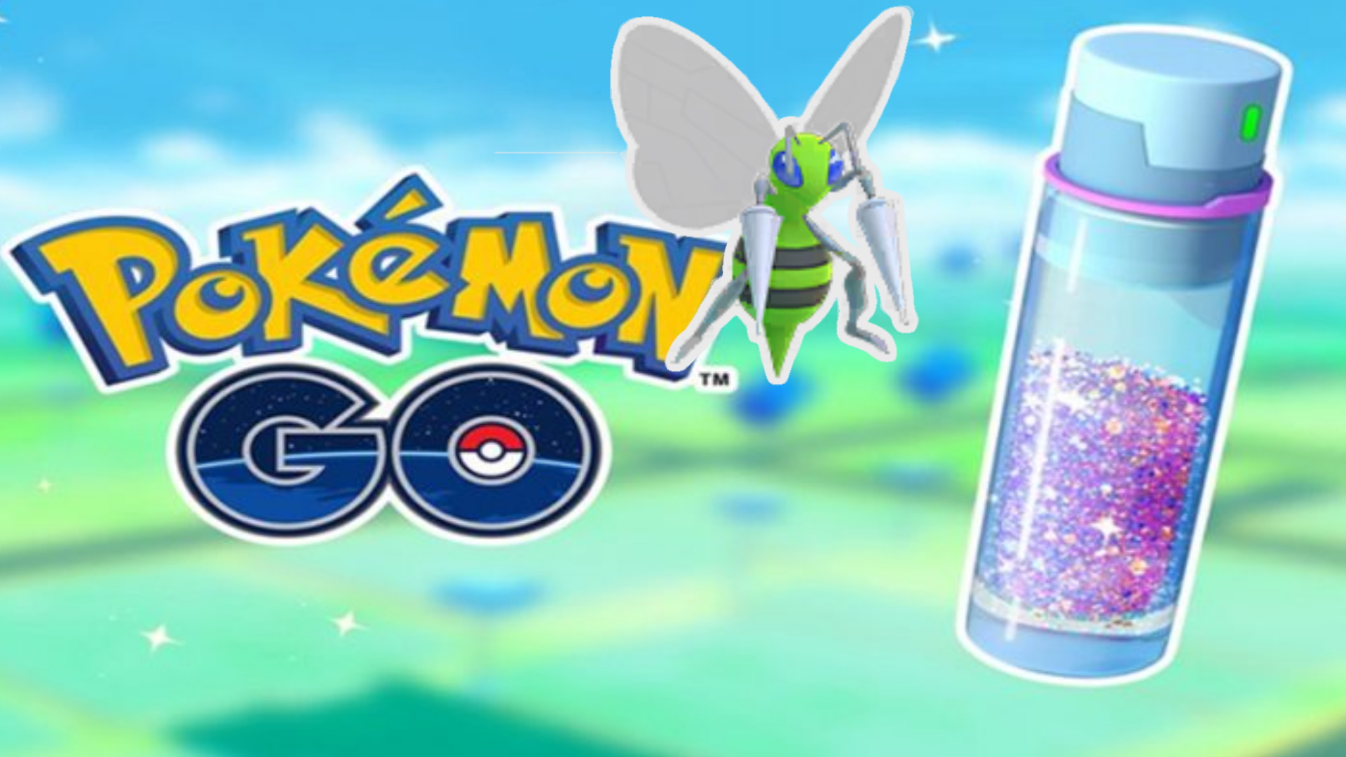Pokémon GO: How easily you can earn a lot of Stardust on Community Day