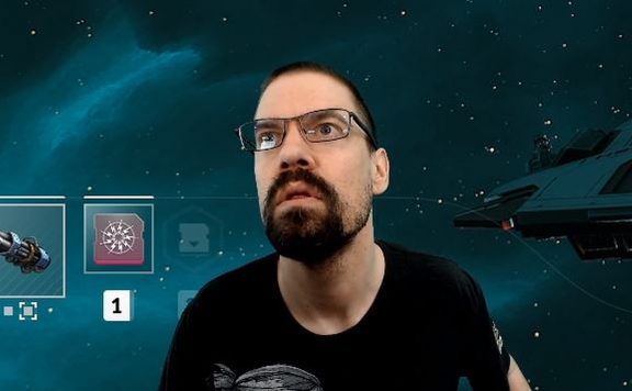 Twitch Cohh Carnage Titel