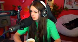 Twitch Fortnite Loserfruit TItel