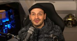 Twitch Titel Kaya Yanar.v1