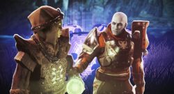 Umbral Engramm Zavala eris Titel Season 11 Destiny 2