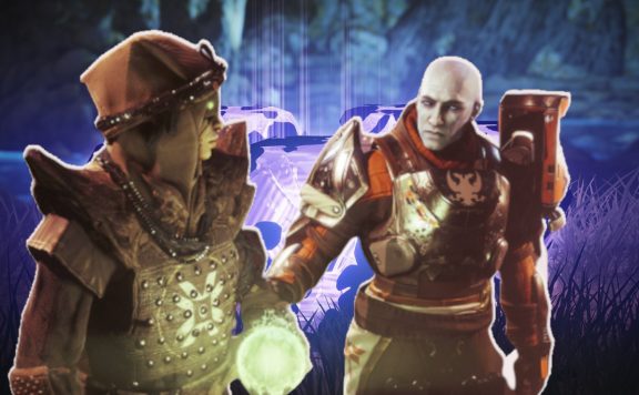 Umbral Engramm Zavala eris Titel Season 11 Destiny 2