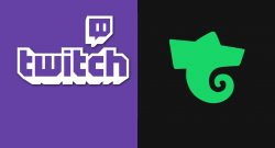 twitch trovo header