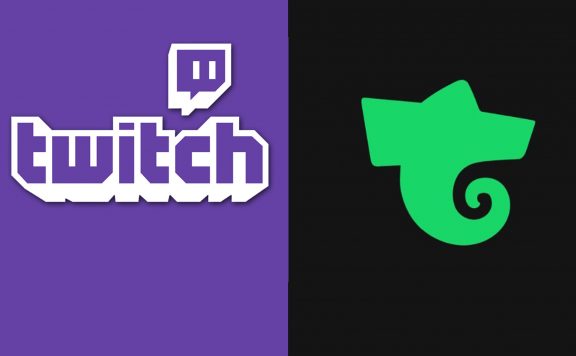 twitch trovo header