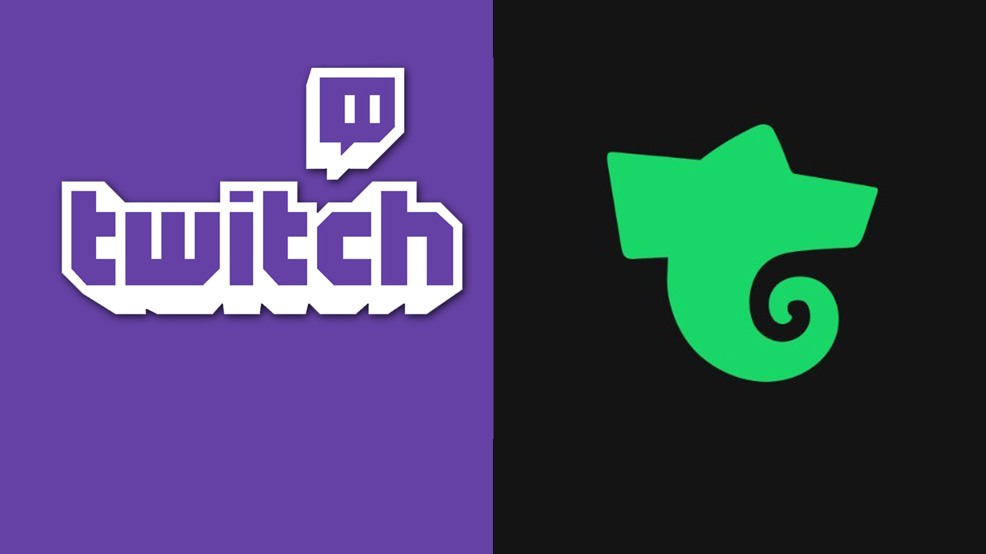 China-Riese Tencent baut Twitch-Rivalen, lockt Streamer mit dicken Cash-Boni