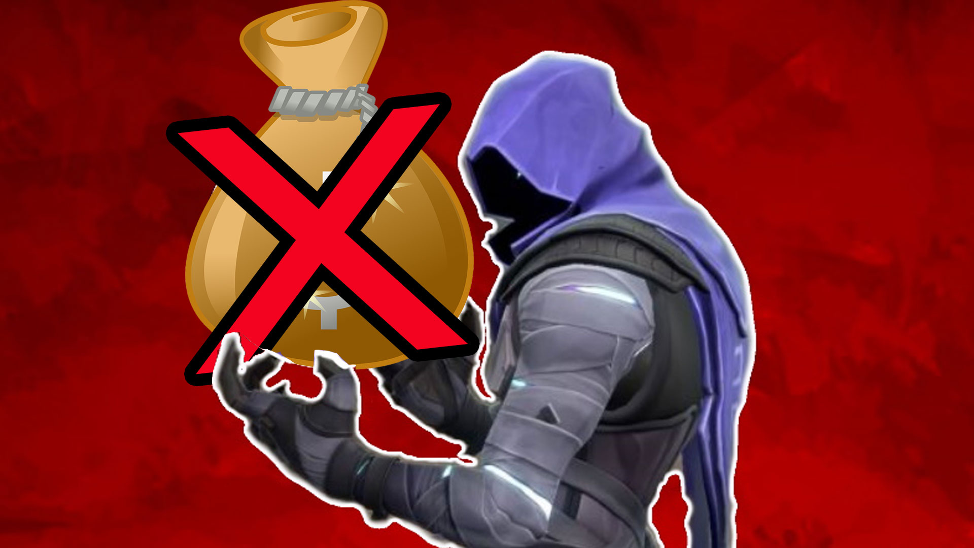 Valorant: Riot erklärt, warum die wichtigste Währung im Battle Pass fehlt