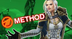 WoW Jaina Method Title.v1