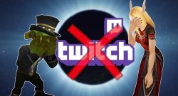 WoW Twitch App no more titel title 1920x1080