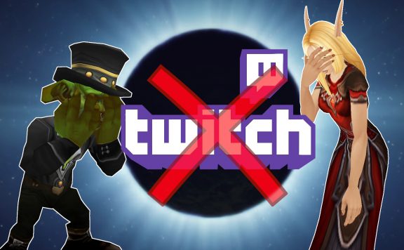 WoW Twitch App no more titel title 1920x1080