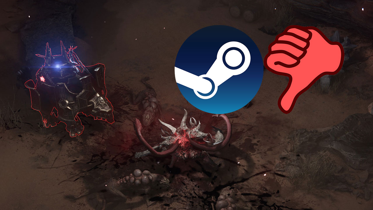 Wolcen war erst Steam-Hit, dann Flop – So will sich der Diablo-Konkurrent retten