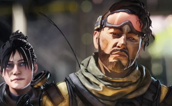 apex legends cheater killt alles titel 1-01