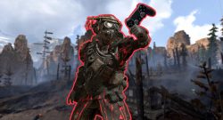 apex legends crossplay no problem titel 1-01