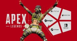 apex legends crossplay steam switch titel