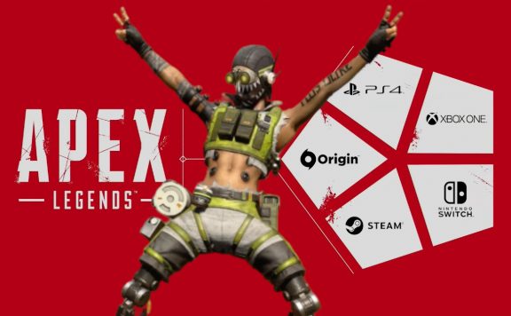 apex legends crossplay steam switch titel