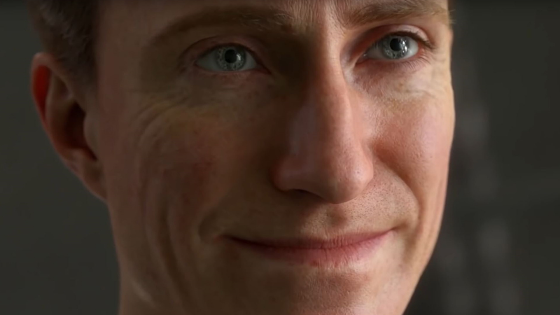 EA zeigt winzigen Teaser zum neuen Battlefield – Fans lesen wichtige Infos daraus