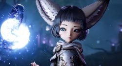 blade&soul neue klasse titel 1-01