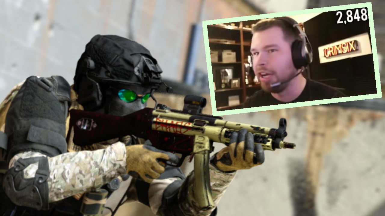 CoD MW: Update bringt geheime Änderung an Spawns – Pros richtig sauer