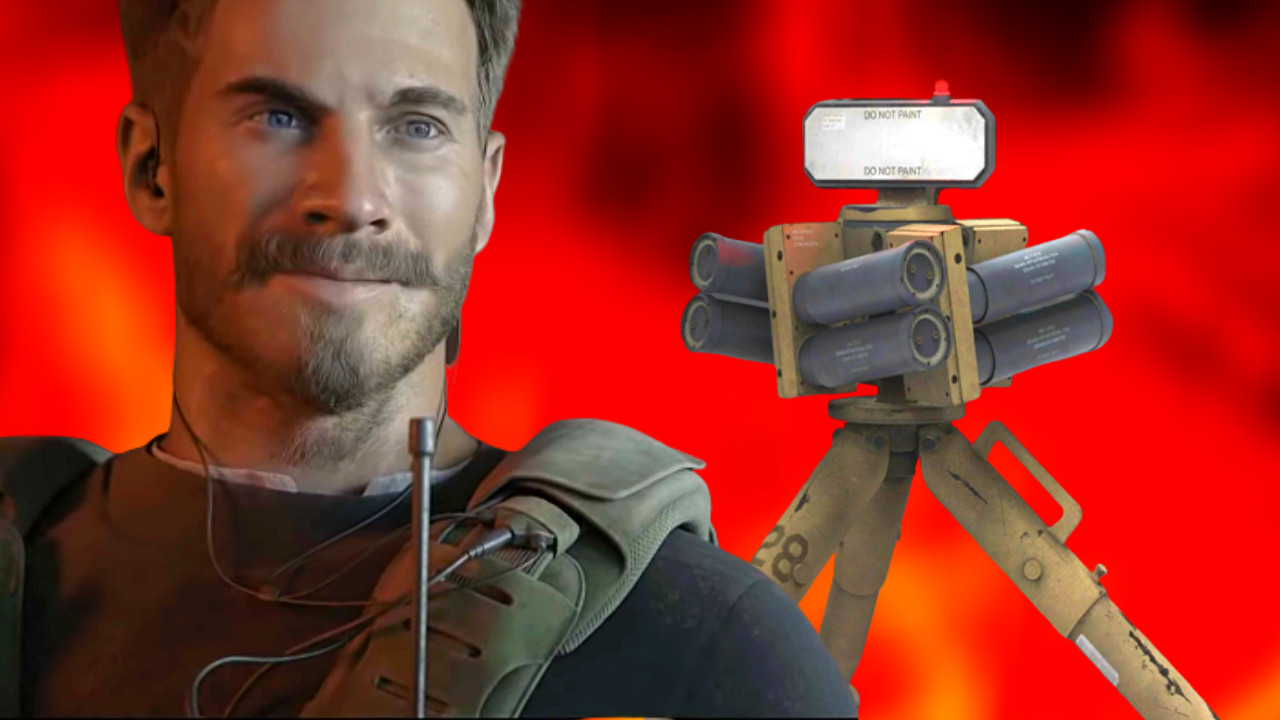 CoD MW & Warzone: Trophy System richtig einsetzen und starke Vorteile nutzen