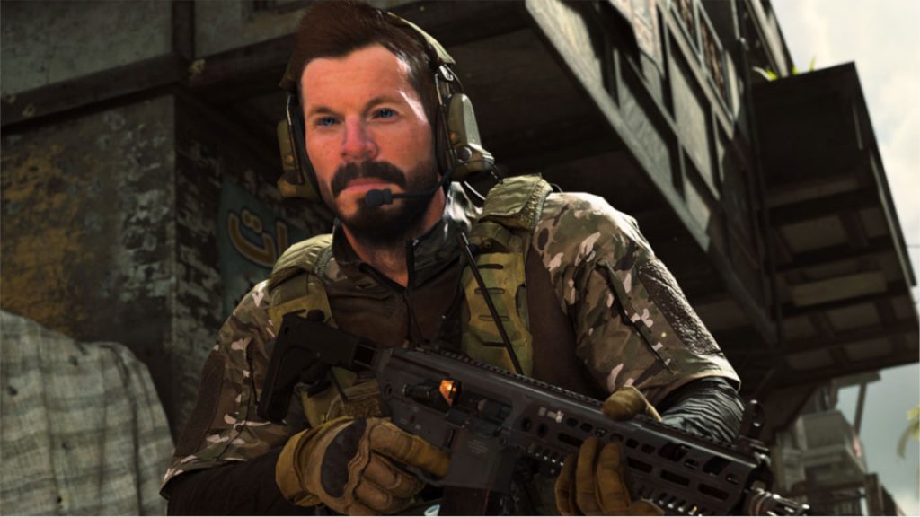 cod modern warfare warzone season 3 abschluss alex titel