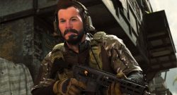 cod modern warfare warzone season 3 abschluss alex titel