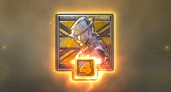 cod modern warfare warzone season 4 battle pass titel