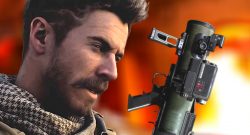 cod modern warfare warzone unbeliebte waffen titel