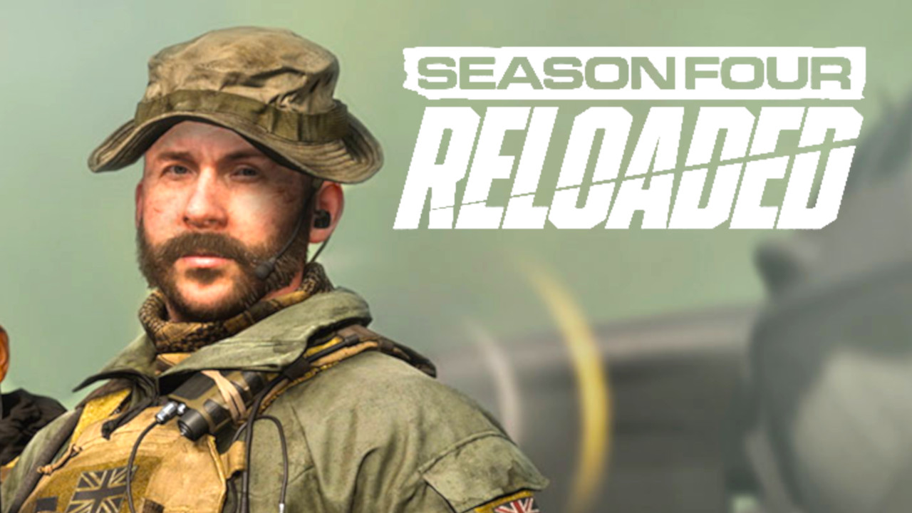 CoD MW, Warzone: Größtes Waffen-Update seit Release – Wichtigste Buffs & Nerfs