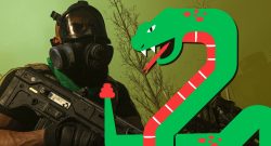 cod warzone glitch schlangen glitch titel