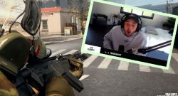 cod warzone hacker aimbot streamer nadeshot titel