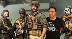 cod warzone map verdansk zukunft maik