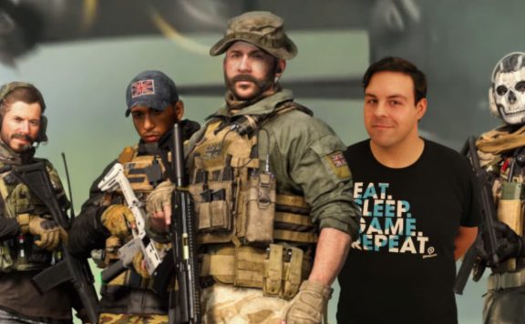 cod warzone map verdansk zukunft maik