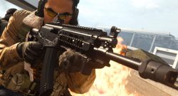 cod warzone waffen sturmgewehre nach der grau titel